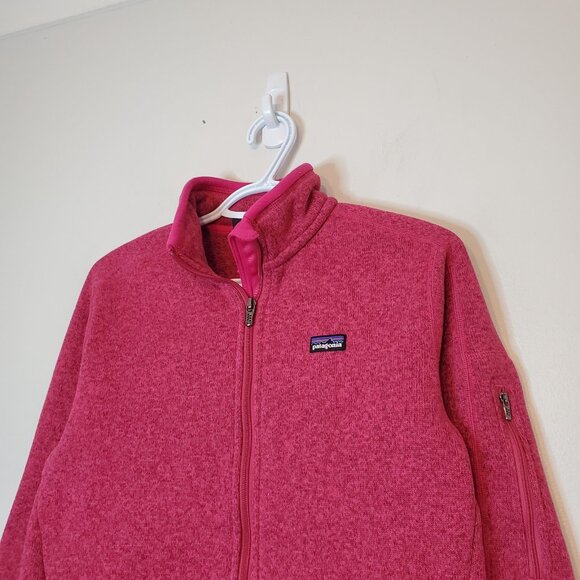 NOT FOR SALE Poshmark will Restrict Sellers Accounts If We Delete Too Many Items - Picture 3 of 4